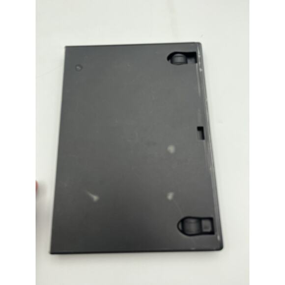 Need for Speed: The Run Limited Edition (Sony PlayStation 3, PS3 2011) Disc Only - Picture 6 of 6